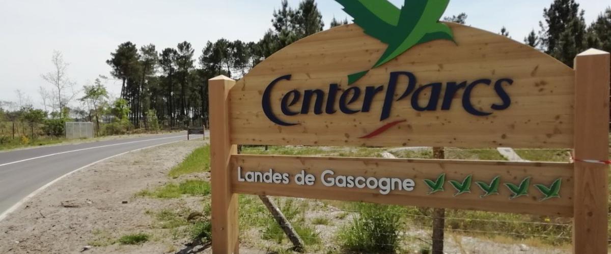 Hébergement de vacances Le Jardin De L'ostal Casteljaloux