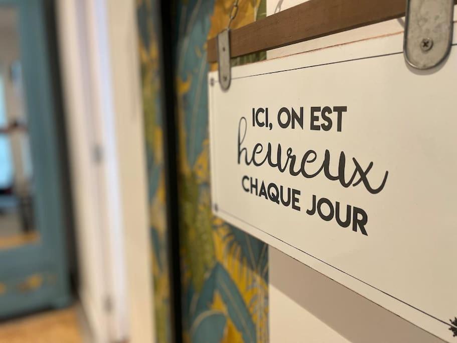 Hébergement de vacances Le Jardin De L'ostal Casteljaloux